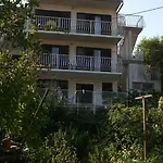 1050b Apartamento Seget Vranjica