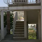 Apartamento 1050b *