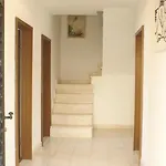 1050b Apartamento *