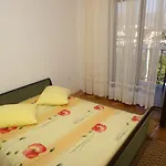 1050b Apartamento *