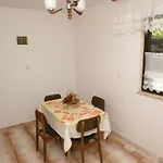 1050b Apartamento Seget Vranjica