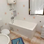 1050b Apartamento