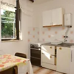 1050b Apartamento Seget Vranjica