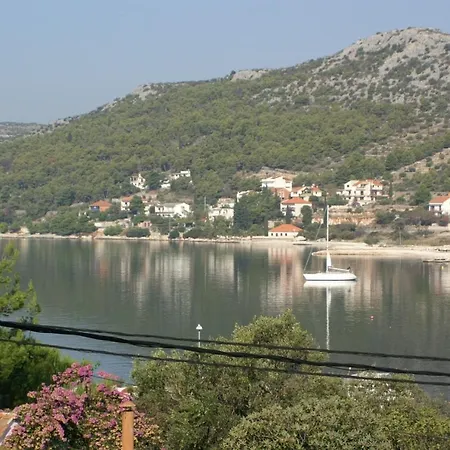 1050b Seget Vranjica