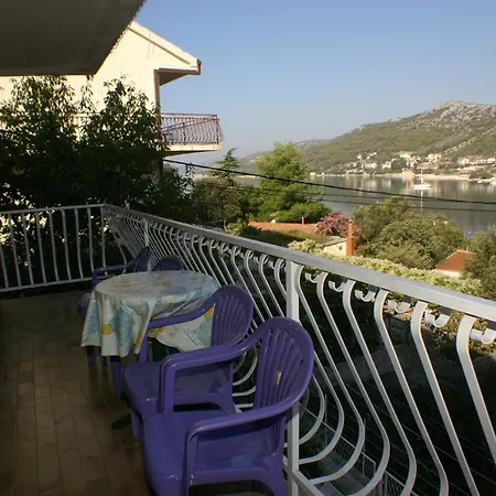 1050b Apartamento *